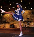 Blau-Weiss_Kids2012   051